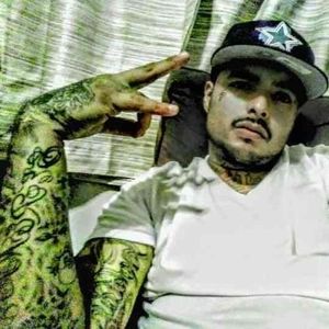 Meet your Posher, Ray